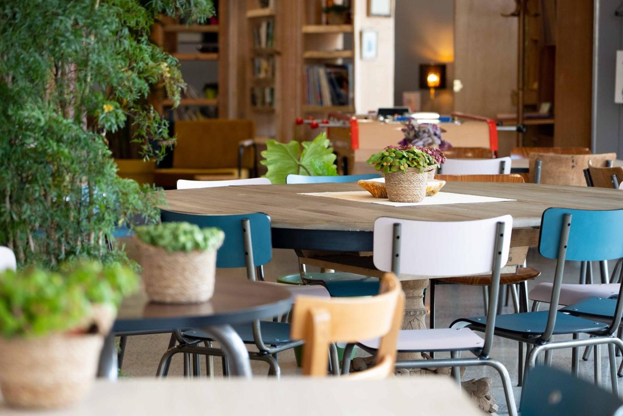 Greet Hotel Rennes Pace 외부 사진